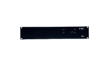ITC AUDIO 1200-143010 PM Monitor panel (2 units)