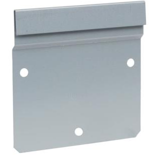 BOSCH D137 Bracket