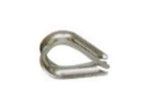 THERMOSTICK RED.SP5 Redance di guida in acciaio inox