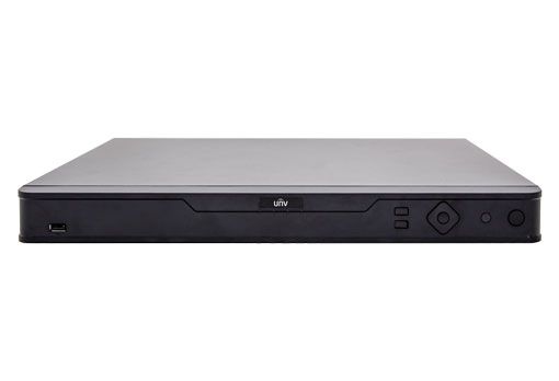 UNIVIEW NVR304-32E-IF Videoregistratore di rete