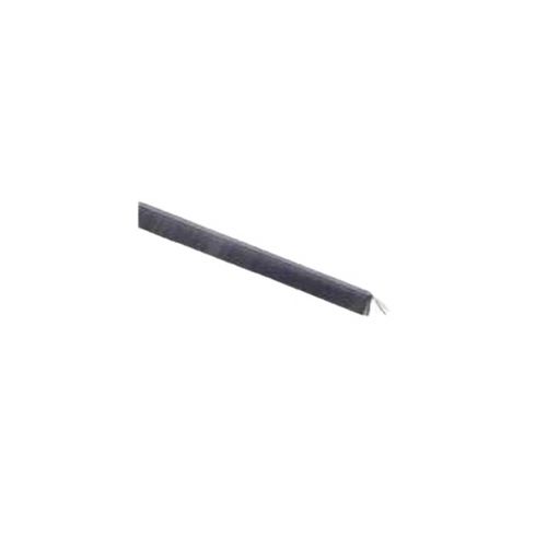 FAAC 105346 TOOTHBRUSH H19 (ROD M.1-5) (KIT)