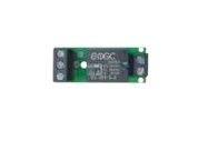 ABTECNO APE-570/0022 MDR SCHEDA OPZIONALE PER USCITE SUPPLEMENTARI (051D)