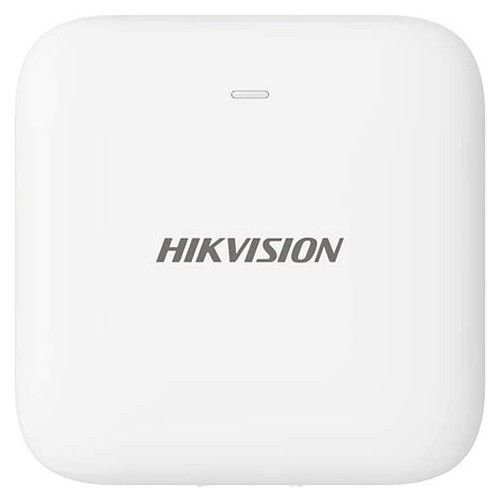 PYRONIX 314300106 DS-PDWL-E-WE ANTI-FLOOD DETECTOR