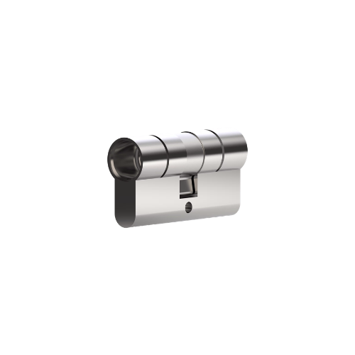 11204313560 2N Fortis Cylinder - Euro profile, 35/60