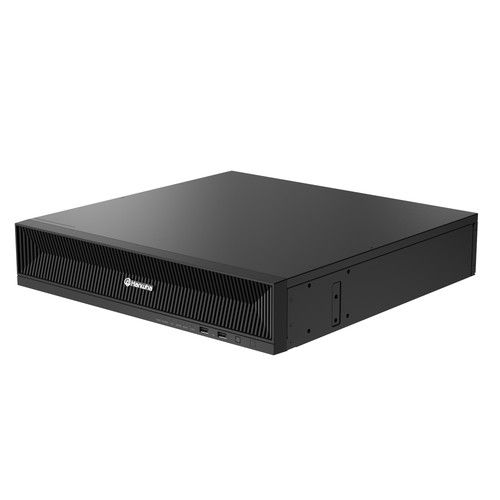 HANWHA XRN-3220B2 32CH 8K