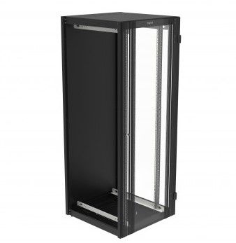 BTICINO LG-646795 42U cabinet (2026 H X 800 D X 800 L) M VERSION