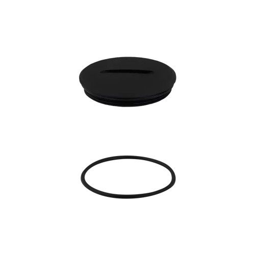 RIB CPL1294 TAPPO SUP.FOTOC.SLIM