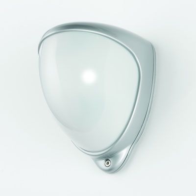 VIMO IRPJ300 Outdoor Quad PIR detector with a range of 30 meters