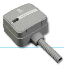 DEA BR-XS-GR Scheda periferica di analisi per sensori XS-GRID