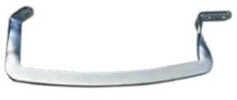 SOMMER 3122V000 Ferramenta per architrave