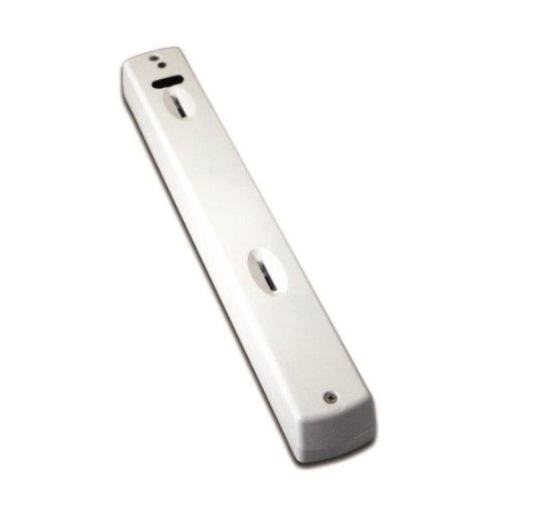 DAITEM SK200AT Double infrared detector with white curtain effect