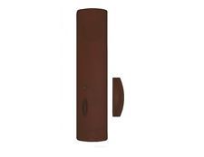 DAITEM SH272AX Universal transmitter for brown contacts (1 reed contact and 1 independent input)