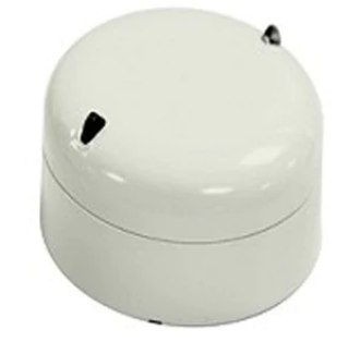 NOTIFIER NRXI-GATE INTERFACCIA LOOP ADVANCED/CLIP