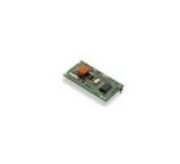 CARDIN JRF868QFMBD0 Quartz transceiver module (868MHz)