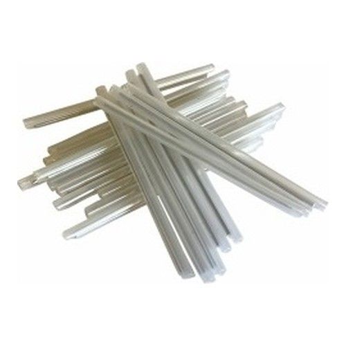 BETA CAVI TBC TERMO 60 Tubicini termorestringenti
