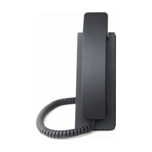 AVAYA 700515454 VANTAGE 3 CORDED HANDSET KIT