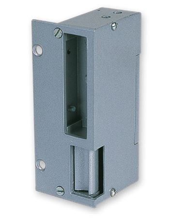 CDVI GARVT12 BOCCHETTA 120 MM REVERSIBILE VERTICALE SBLOCCO CON