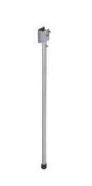 CARDIN ELUMS1 Appoggio mobile lunghezza 1200mm per ELSNAP-RAPID.