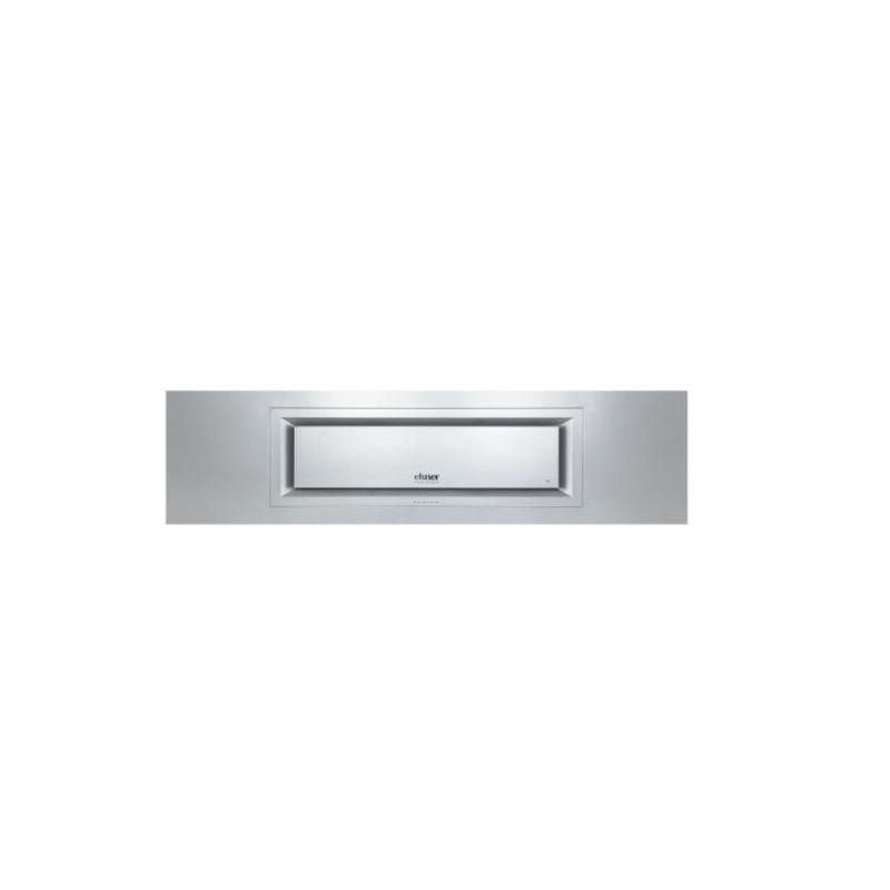 ELSNER 60504 WL-Z Standard Panel- RAL 9007