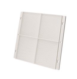 AVS ELECTRONICS 1144101 Riflettori aggiuntivi per BF100 R