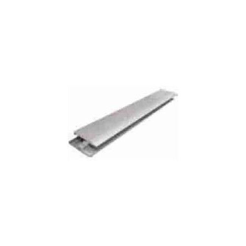 CAME 818XG-0051 ATTACCO ANTA IN VETRO K1158 L. 6000