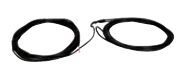 RIB ACG9068 LOOP LOOP 10 METERS