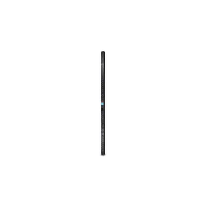 APC UPS AP8959EU3 RACK PDU 2G SWITCHED 0U