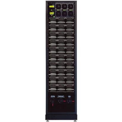 BTICINO LG-310459 UPS ARCHIMOD EMPTY CABINET FOR 20KVA HE