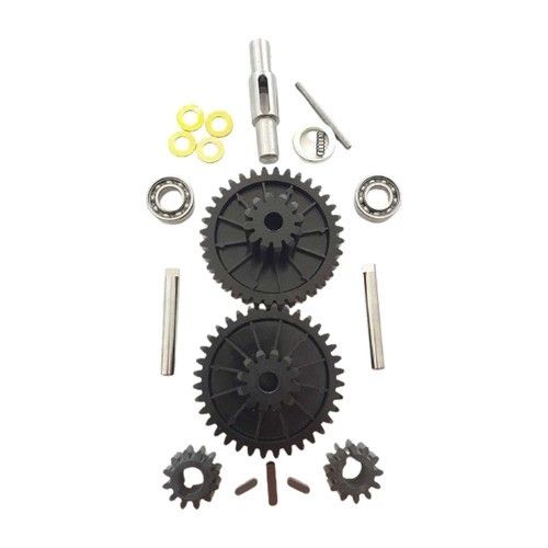BFT SPARE PARTS 2604739 SP REDUCTION GT BT 30S-50S