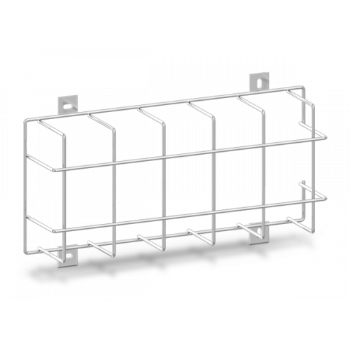 INIM FIRE OHX00GRT Protective metal grille for HP100- HP200 and DEXIA
