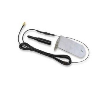 CARDIN CARANTGSM ANTENNA + GSM CABLE