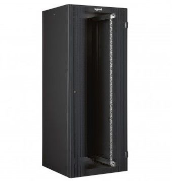 BTICINO LG-646773 Cabinet 47U 800X800 (2248 H x 830 D x 810 L) (113