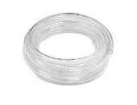 THERMOSTICK 6115839 Tubetto flessibile in PVC D6-D8 prezzo al metro