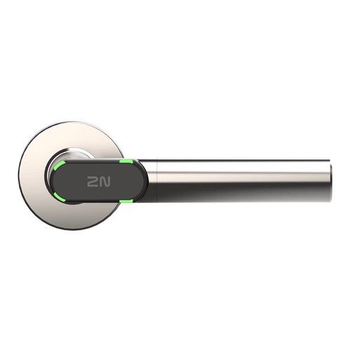 2N 112030910 RIGHT HOLDER