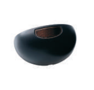 TAU S-10DOORRADMU UNIDIRECTIONAL MICROWAVE RADAR P.4 METERS