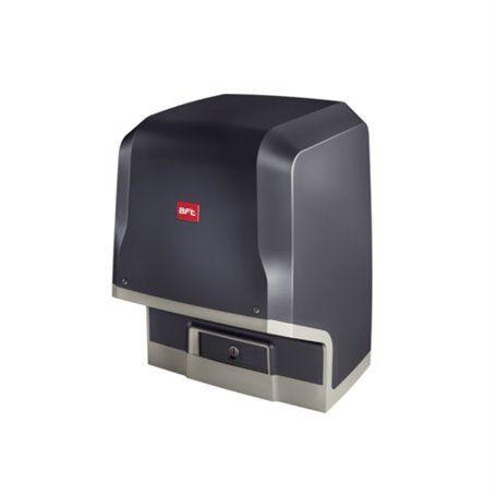 BFT P925236 00002 ICARO SMART AC A2000 (220-230V 50HZ)