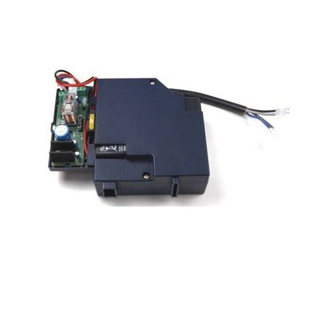 BFT P125035 THE BAT2