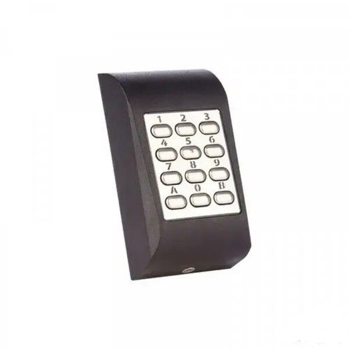ABTECNO JCM-1005285 TASTIERA WIEGAND