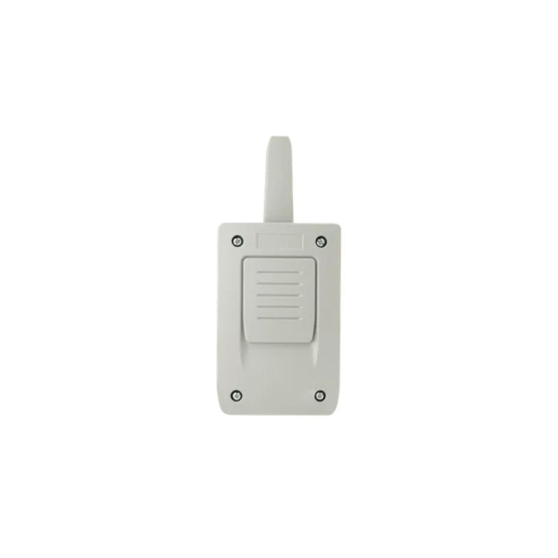 ABTECNO JCM - 1003180 RADIOBANDRU 