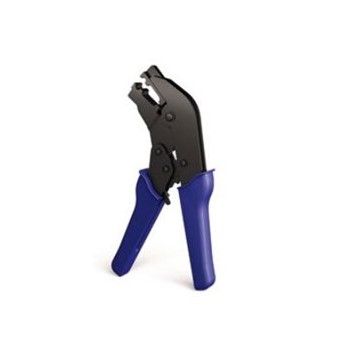 CCE CESCHACC0024 Pinza per connettori