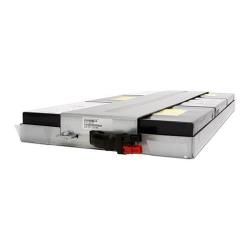 APC UPS APCRBC88 APC REPLACEMENT BATTERY