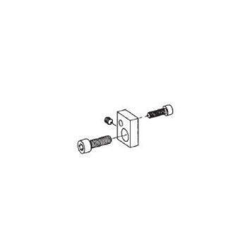 MINGARDI 2700694 GEZE OL 100 Scissor Accessory Group/Fitting