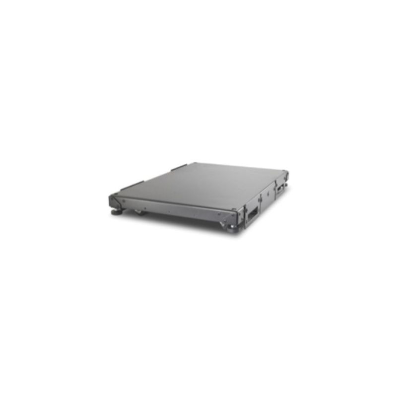 APC UPS SURT013 SURT EQUIPMENT CART