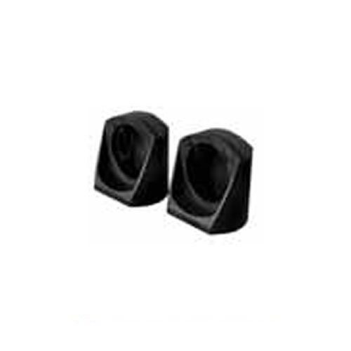 558L FADINI 558L supports for FIT55 column or lateral wall application