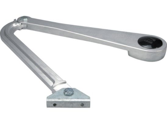 CAME 001STYLO-BS BRACCIO SNODATO DI TRASMISSIONE