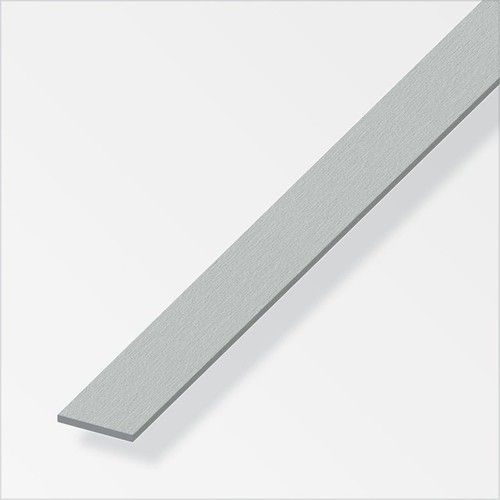 LEDCO PR851 OPAQUE SCREEN 10 MM 2 METERS. PR650