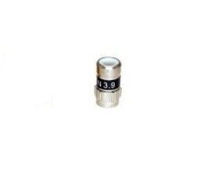 BETA CAVI 505037 Connettore F-59 3.9