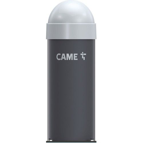 CAME 803BC-0060 CAT2NNCS PILLAR WITH COUNTERWEIGHT RAL X