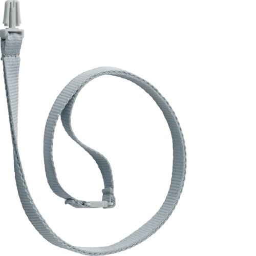 DAITEM RXA01X Cord for medallion
