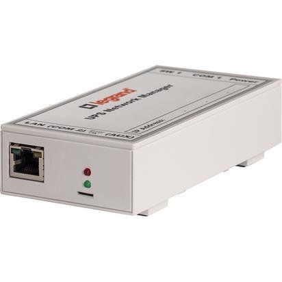 BTICINO LG-310933 CS 141B NETWORK CARD (EXTERNAL)